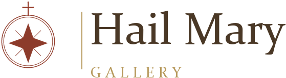 Hail Mary Gallery